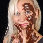 Nutella