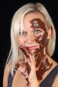 Nutella