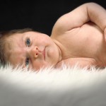 Baby Fellchen