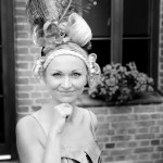 Fotoshooting Strausberg