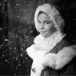 Portrait Fotostudio Neuenhagen Weihnachtsmann