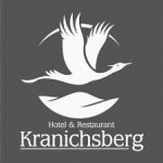 Hotel Kranichsberg