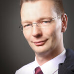 Business Portrait